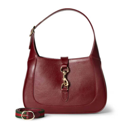 Gucci Jackie Small Shoulder Bag