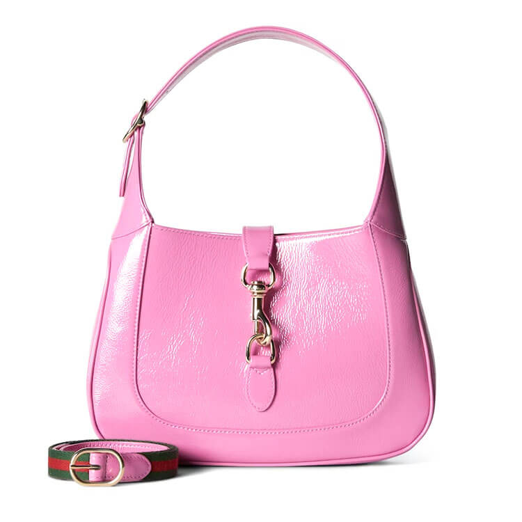 Replica-Gucci-Jackie-Small-Shoulder-Bag-782849-AADHF-5642-1.jpg