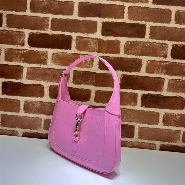Replica-Gucci-Jackie-Small-Shoulder-Bag-782849-AADHF-5642-3.jpg