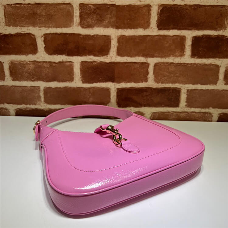 Replica-Gucci-Jackie-Small-Shoulder-Bag-782849-AADHF-5642-5.jpg