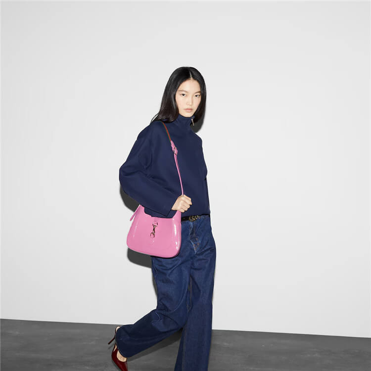 Replica-Gucci-Jackie-Small-Shoulder-Bag-782849-AADHF-5642-9.jpg