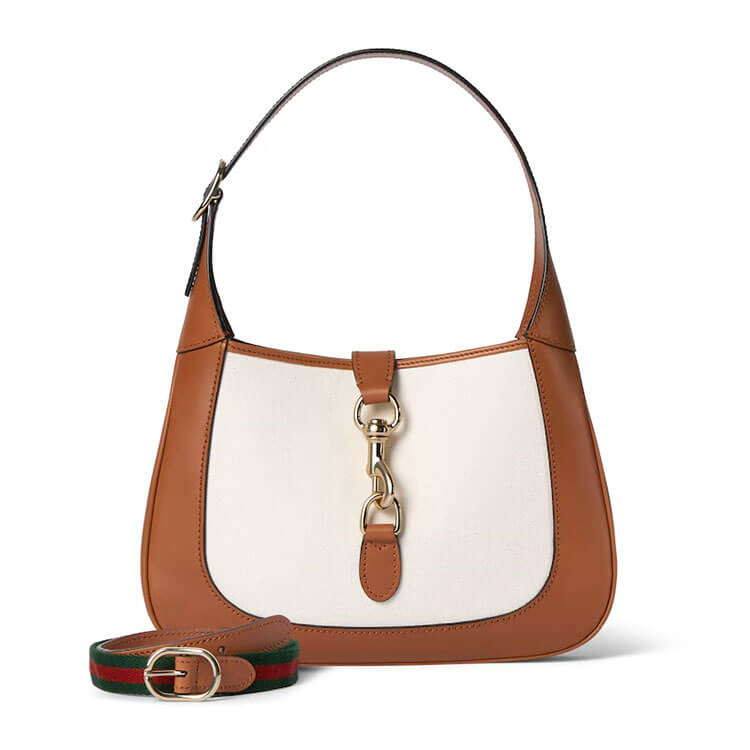 Replica-Gucci-Jackie-Small-Shoulder-Bag-782849-FADGF-9041-1.jpg