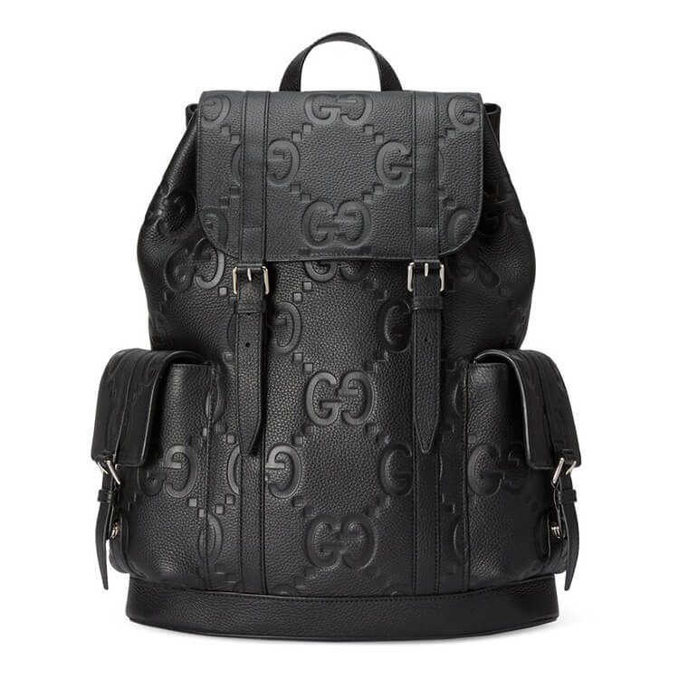 Replica-Gucci-Jumbo-GG-Backpack-625770-AABZF-1000-1.jpg