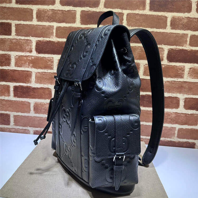 Replica-Gucci-Jumbo-GG-Backpack-625770-AABZF-1000-3.jpg