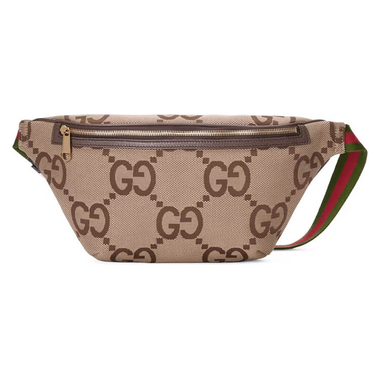 Replica-Gucci-Jumbo-GG-Belt-Bag-696031-UKMDG-2570-1.jpg