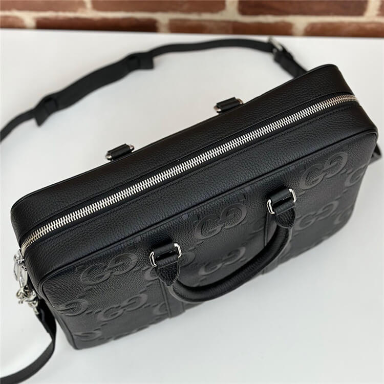 Replica-Gucci-Jumbo-GG-Briefcase-792264-AABY0-1000-6.jpg