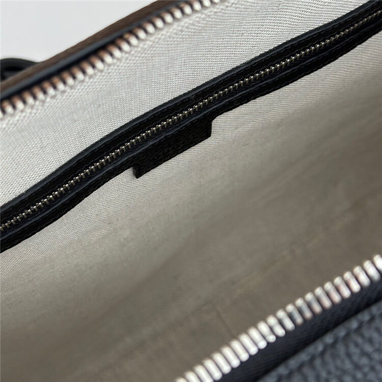Replica-Gucci-Jumbo-GG-Briefcase-792264-AABY0-1000-7.jpg