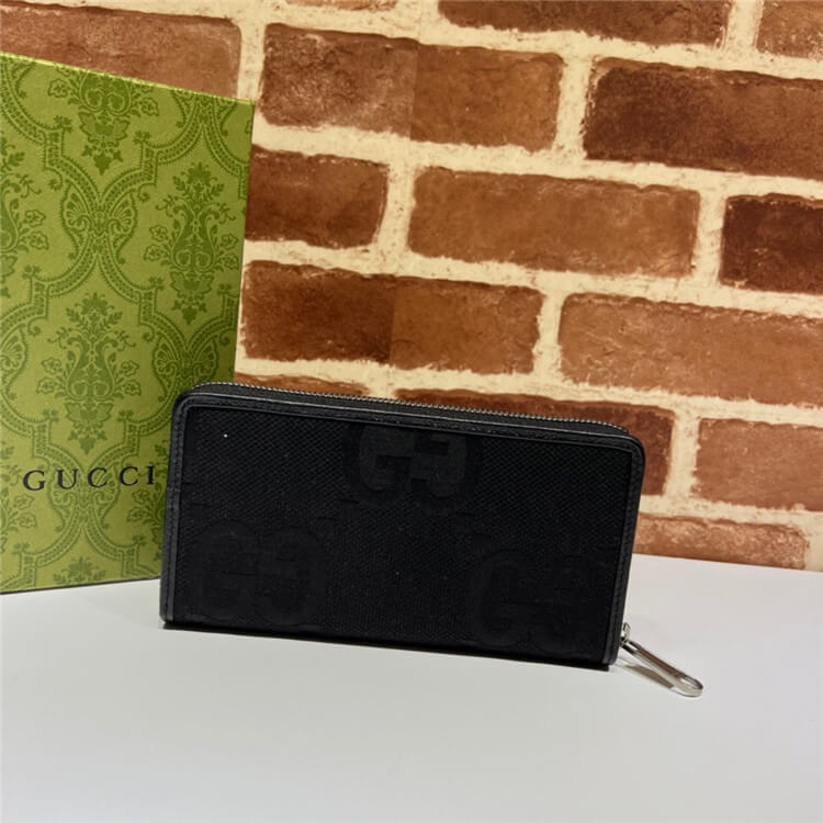 Replica-Gucci-Jumbo-GG-Continental-Wallet-699316-FABGN-1000-3.jpg