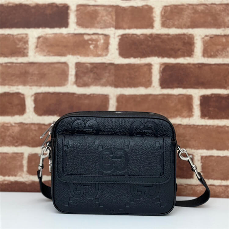 Replica-Gucci-Jumbo-GG-Small-Crossbody-Bag-794088-AABY0-1000-2.jpg