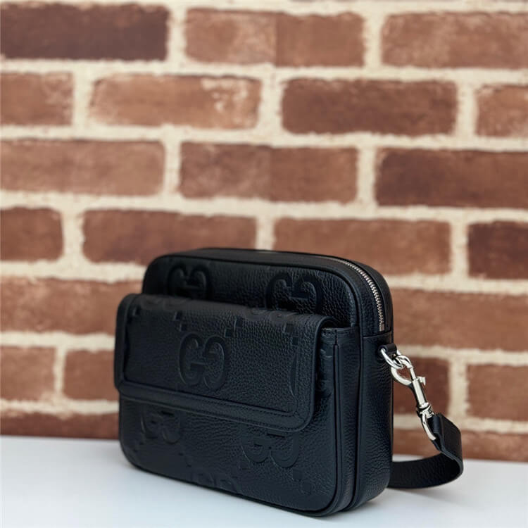Replica-Gucci-Jumbo-GG-Small-Crossbody-Bag-794088-AABY0-1000-3.jpg