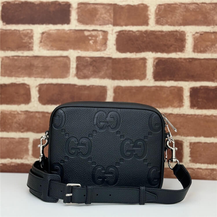 Replica-Gucci-Jumbo-GG-Small-Crossbody-Bag-794088-AABY0-1000-4.jpg