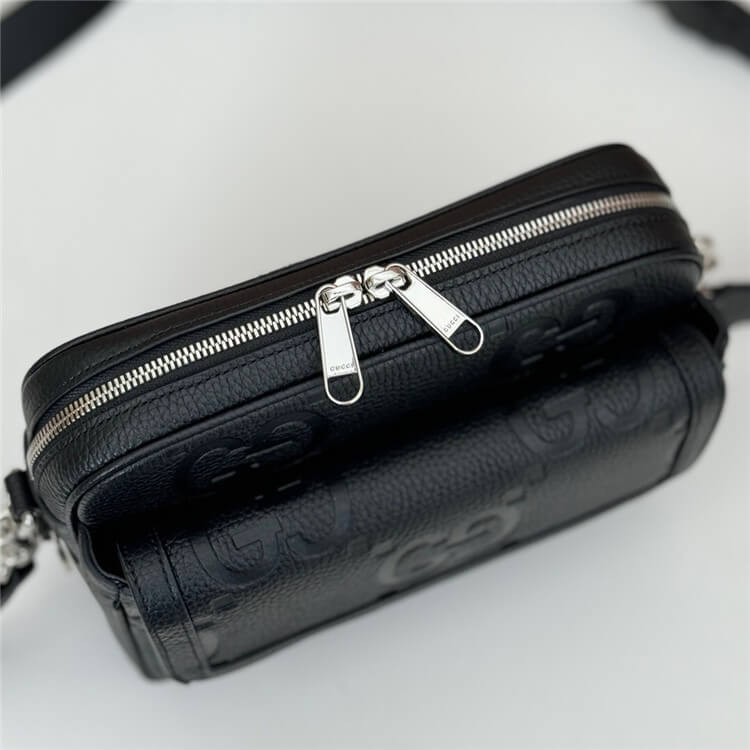 Replica-Gucci-Jumbo-GG-Small-Crossbody-Bag-794088-AABY0-1000-6.jpg