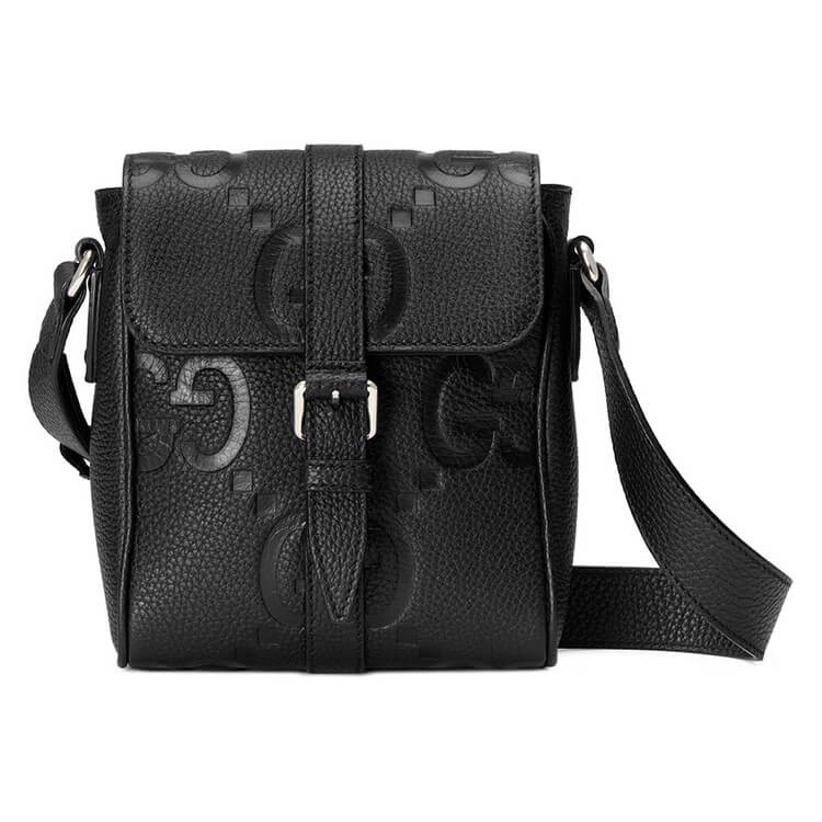 Replica-Gucci-Jumbo-GG-Small-Messenger-Bag-760235-AABY0-1000-1.jpg