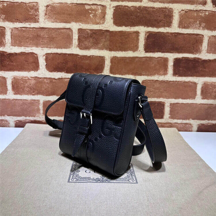 Replica-Gucci-Jumbo-GG-Small-Messenger-Bag-760235-AABY0-1000-3.jpg
