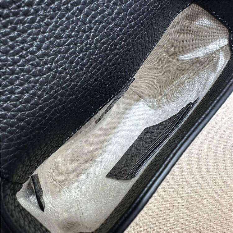 Replica-Gucci-Jumbo-GG-Small-Messenger-Bag-760235-AABY0-1000-6.jpg