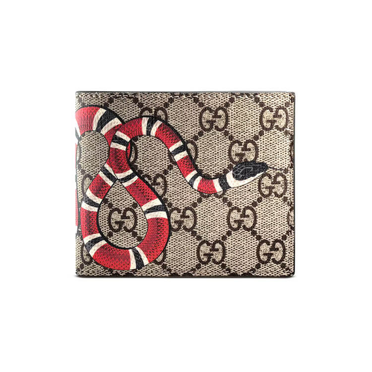 Replica-Gucci-Kingsnake-Print-GG-Supreme-Wallet-451268-K551N-8666-1.jpg