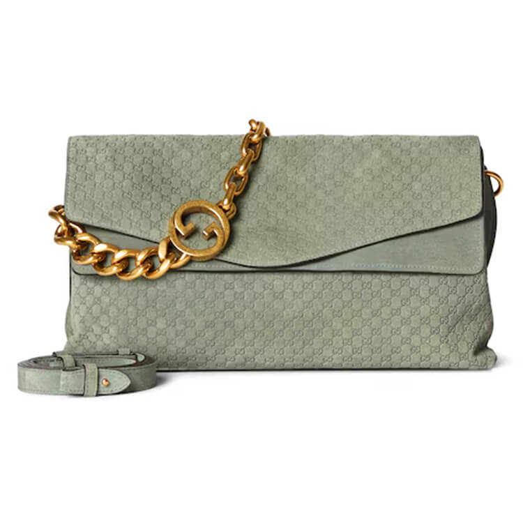 Replica-Gucci-Large-Shoulder-Bag-With-Chain-857362-AAF0P-3403-1.jpg
