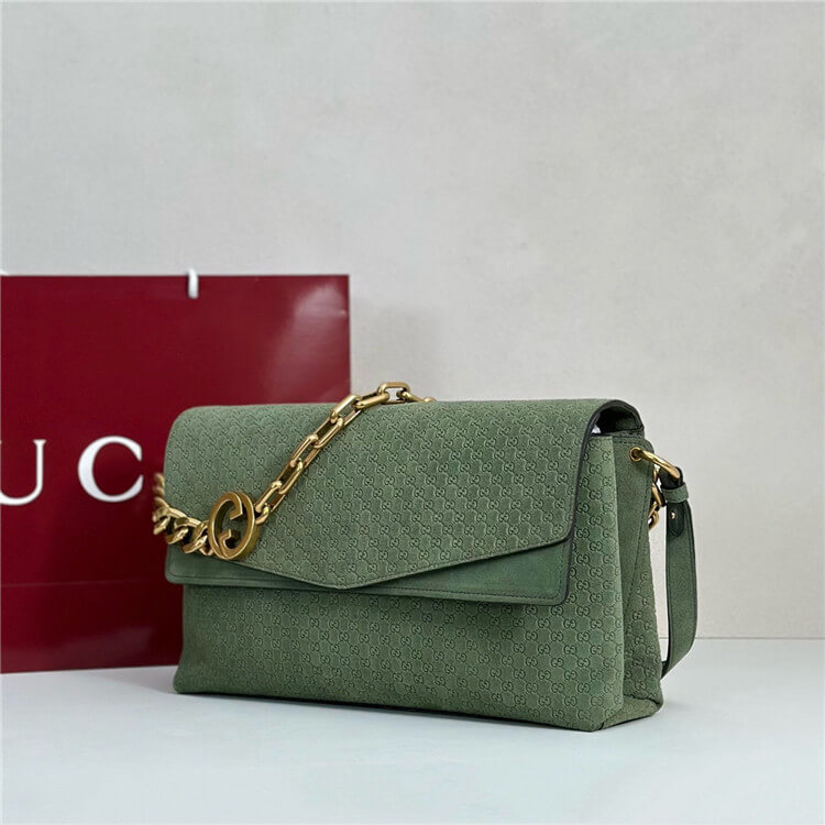 Replica-Gucci-Large-Shoulder-Bag-With-Chain-857362-AAF0P-3403-3.jpg