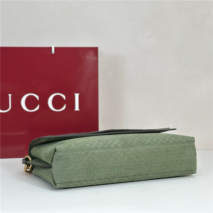 Replica-Gucci-Large-Shoulder-Bag-With-Chain-857362-AAF0P-3403-5.jpg