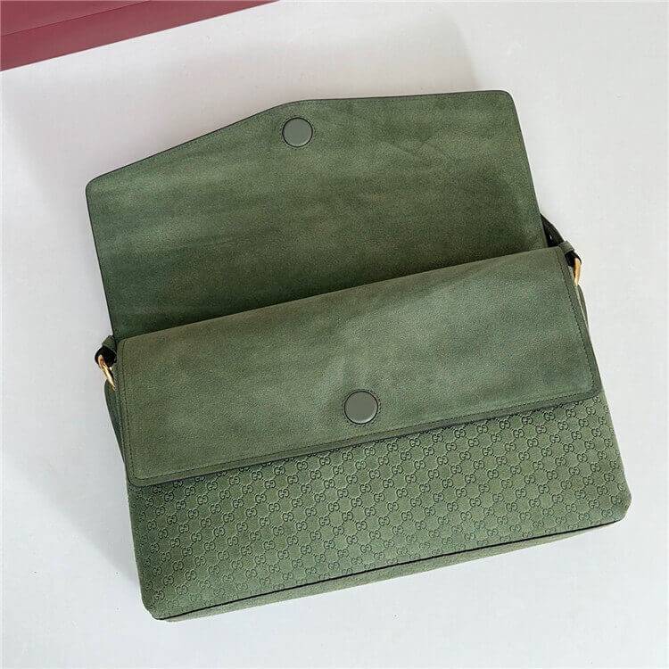 Replica-Gucci-Large-Shoulder-Bag-With-Chain-857362-AAF0P-3403-6.jpg