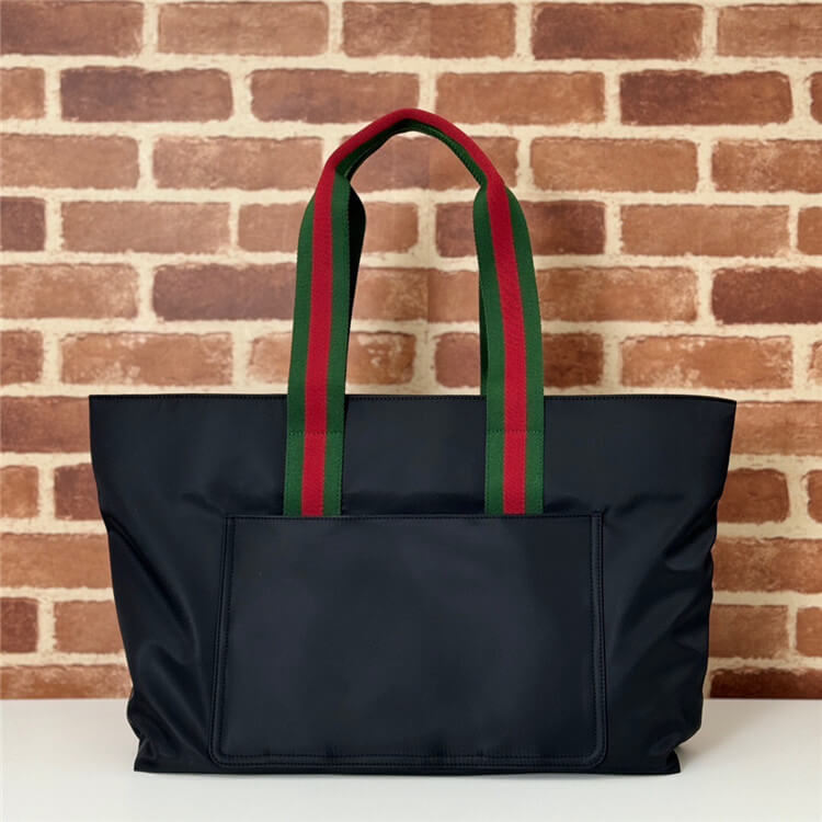 Replica-Gucci-Large-Tote-Bag-With-Gucci-Logo-802172-FADUZ-1066-4.jpg