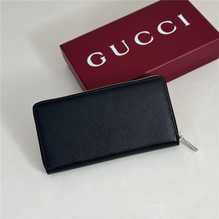 Replica-Gucci-Lira-Zip-Around-Wallet-867318-AAGA7-1000-3.jpg