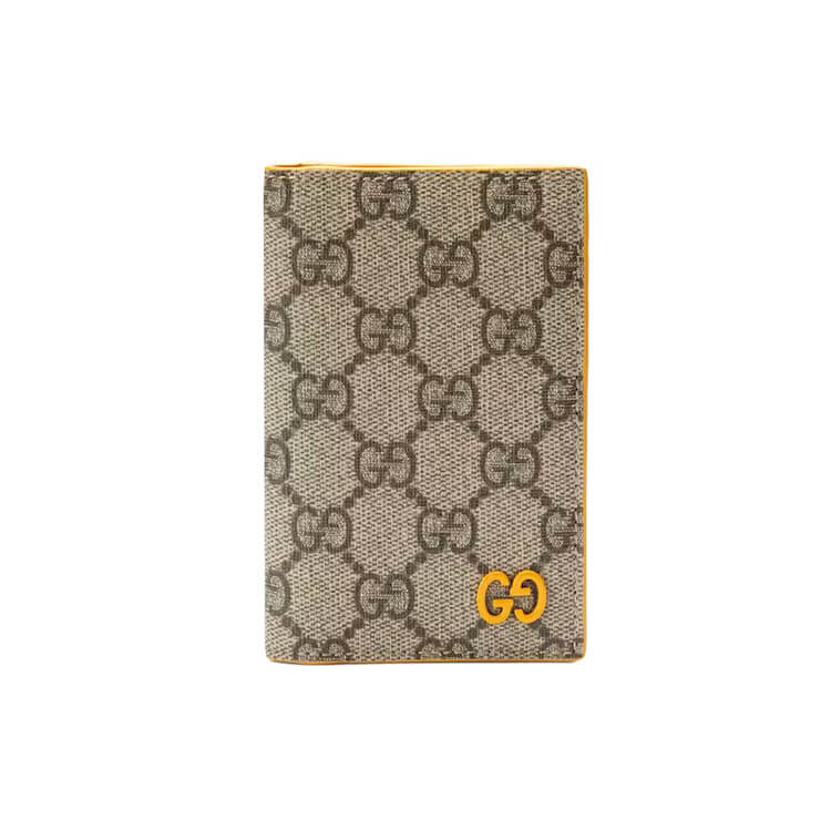 Replica-Gucci-Long-Card-Case-With-GG-Detail-768249-FACQC-9750-1.jpg