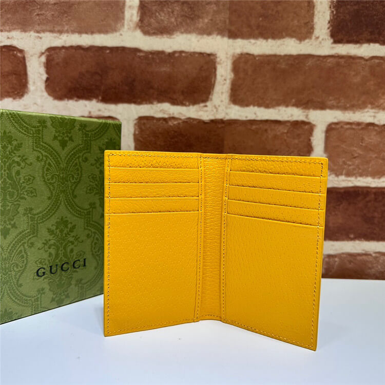 Replica-Gucci-Long-Card-Case-With-GG-Detail-768249-FACQC-9750-4.jpg