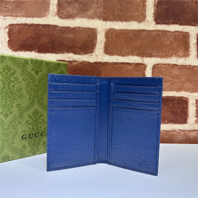 Replica-Gucci-Long-Card-Case-With-GG-Detail-768249-FACQC-9751-4.jpg