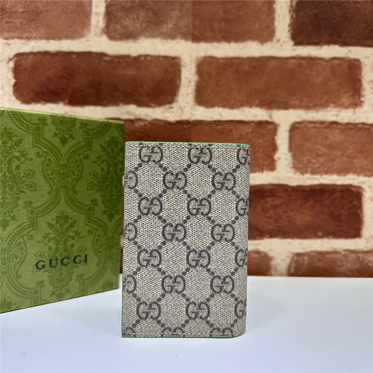 Replica-Gucci-Long-Card-Case-With-GG-Detail-768249-FACQC-9753-3.jpg