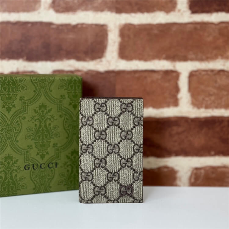 Replica-Gucci-Long-Card-Case-With-GG-Detail-768249-FACQC-9773-2.jpg