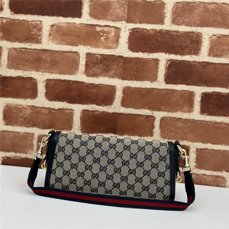 Replica-Gucci-Luce-Small-Shoulder-Bag-786027-FADAC-8559-4.jpg