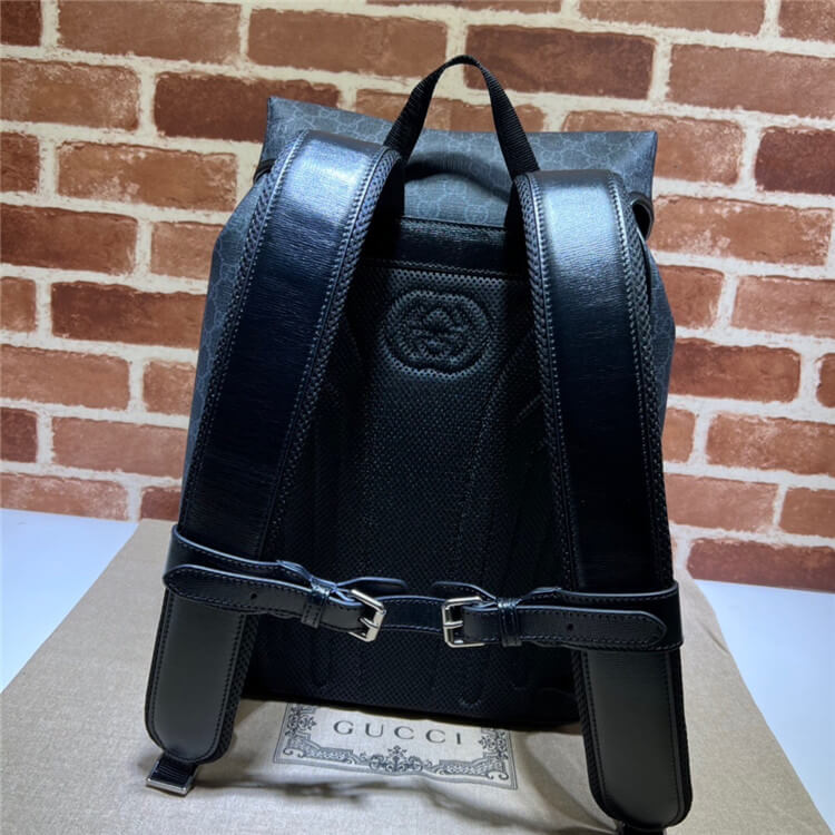 Replica-Gucci-Medium-Backpack-With-Interlocking-G-696013-97S9F-1000-4.jpg