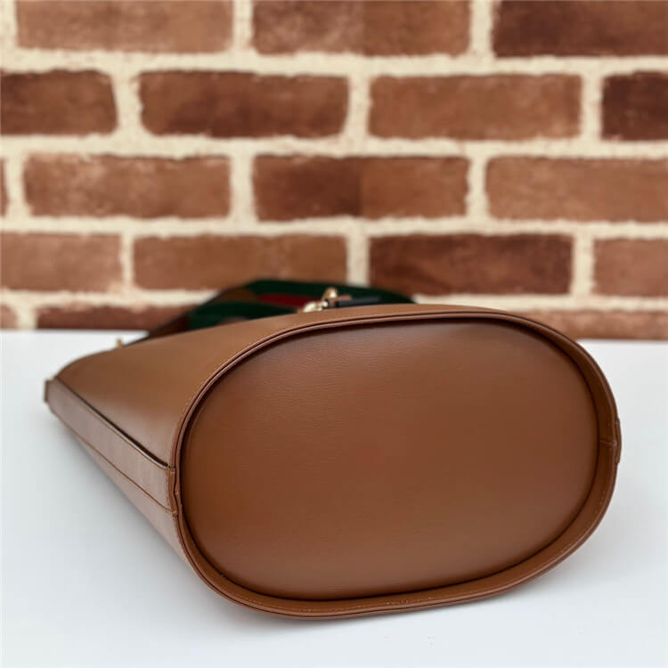 Replica-Gucci-Medium-Bucket-Shoulder-Bag-782904-AADDY-2246-5.jpg