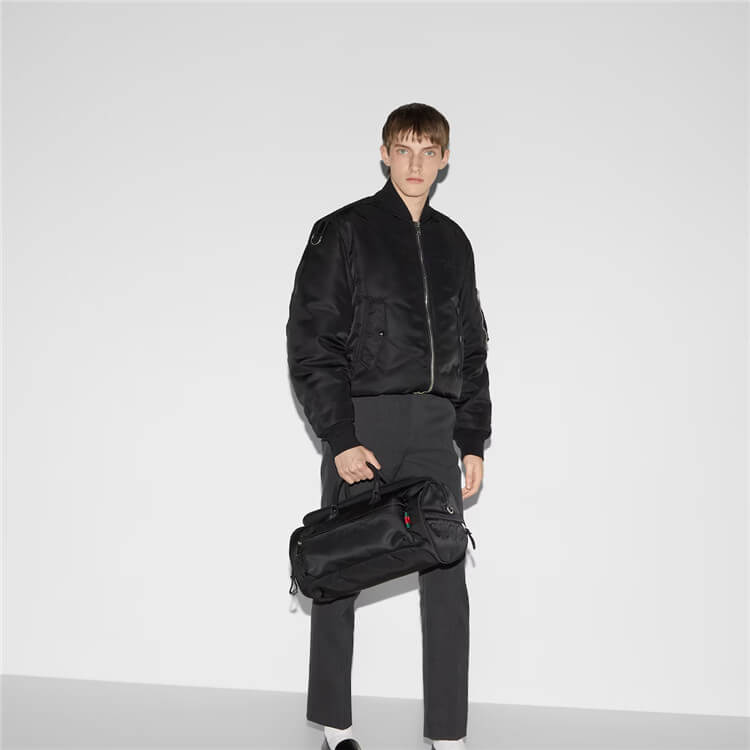 Replica-Gucci-Medium-Duffle-Bag-800185-FADUL-1066-7.jpg