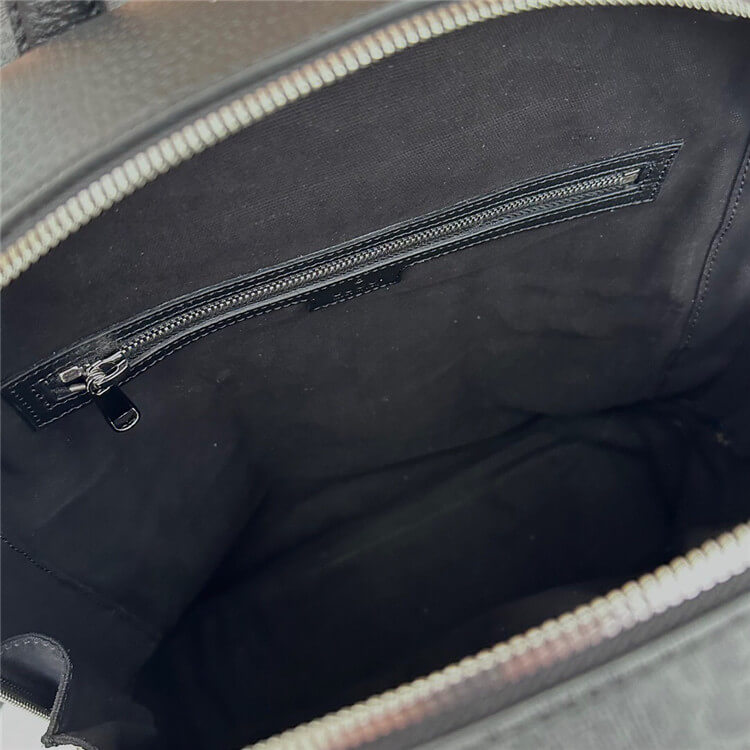 Replica-Gucci-Medium-GG-Backpack-With-Tag-795462-FADML-1000-6.jpg