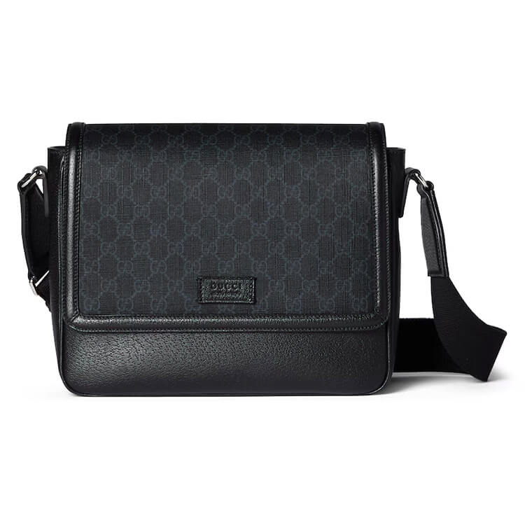 Replica-Gucci-Medium-GG-Crossbody-Bag-795459-FADJK-1000-1.jpg
