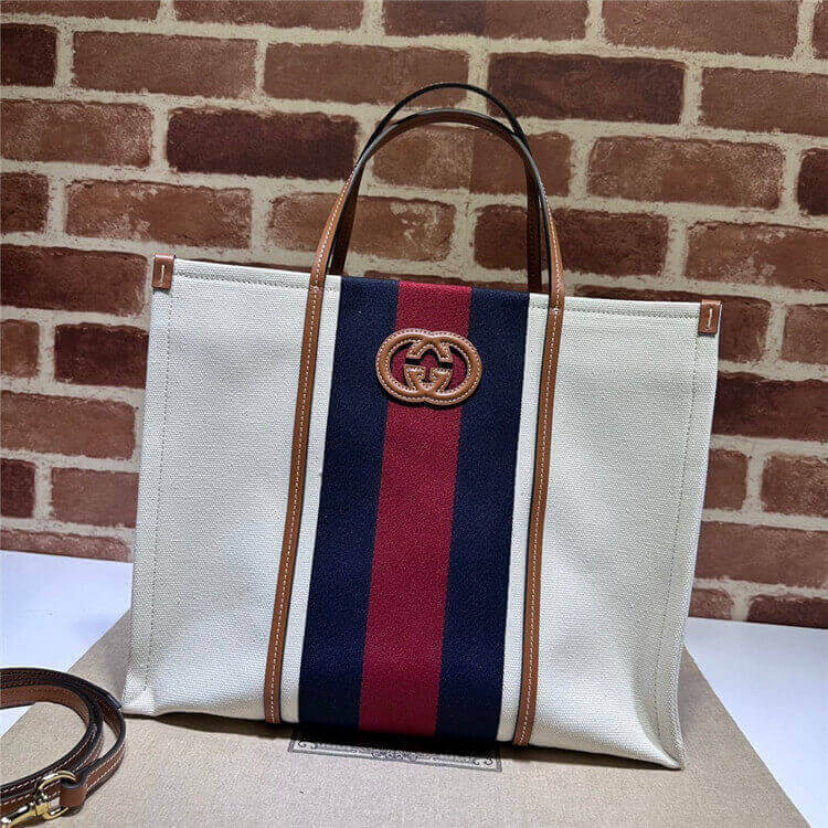 Replica-Gucci-Medium-Interlocking-G-Tote-Bag-727721-FABCL-9553-2.jpg