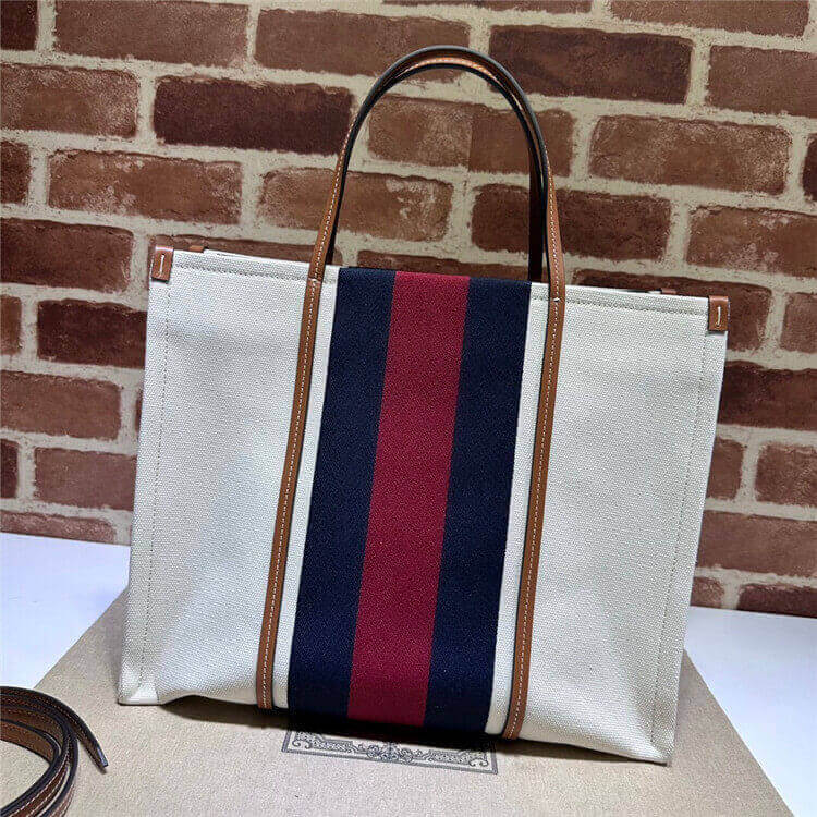 Replica-Gucci-Medium-Interlocking-G-Tote-Bag-727721-FABCL-9553-4.jpg