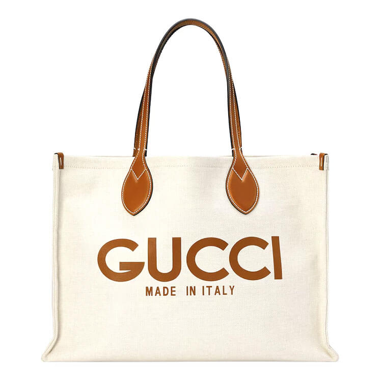 Replica-Gucci-Medium-Tote-Bag-With-Gucci-Print-772176-FACUL-8451-1.jpg