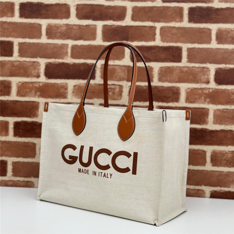 Replica-Gucci-Medium-Tote-Bag-With-Gucci-Print-772176-FACUL-8451-3.jpg