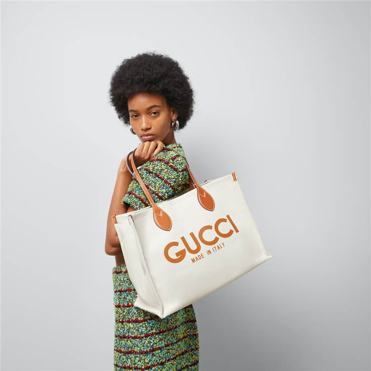 Replica-Gucci-Medium-Tote-Bag-With-Gucci-Print-772176-FACUL-8451-7.jpg