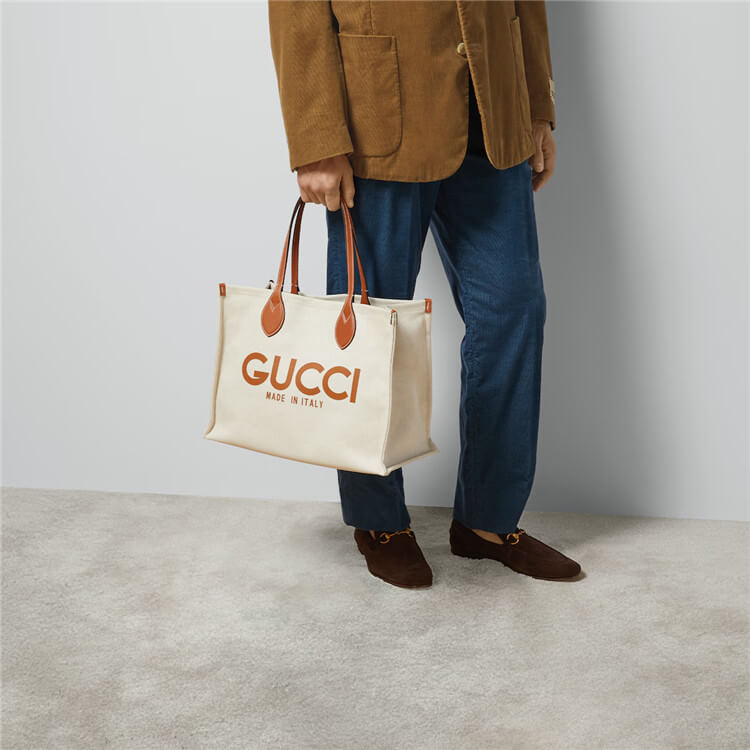 Replica-Gucci-Medium-Tote-Bag-With-Gucci-Print-772176-FACUL-8451-8.jpg