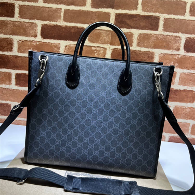 Replica-Gucci-Medium-Tote-With-Interlocking-G-674148-92THN-1000-4.jpg