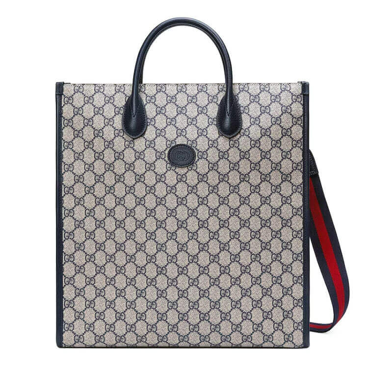 Replica-Gucci-Medium-Tote-With-Interlocking-G-674155-9C2VN-4076-1.jpg