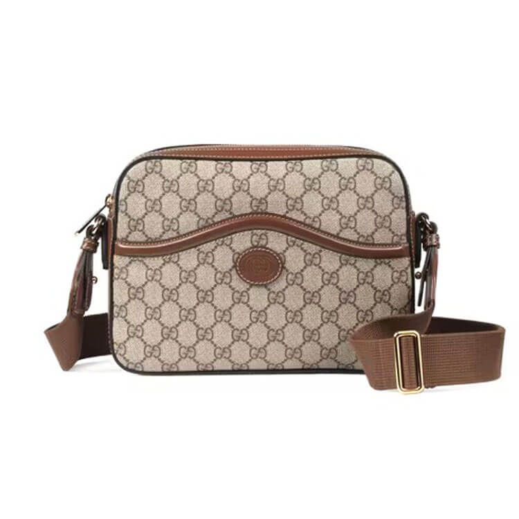 Replica-Gucci-Messenger-Bag-With-Interlocking-G-675891-92THG-8563-1.jpg