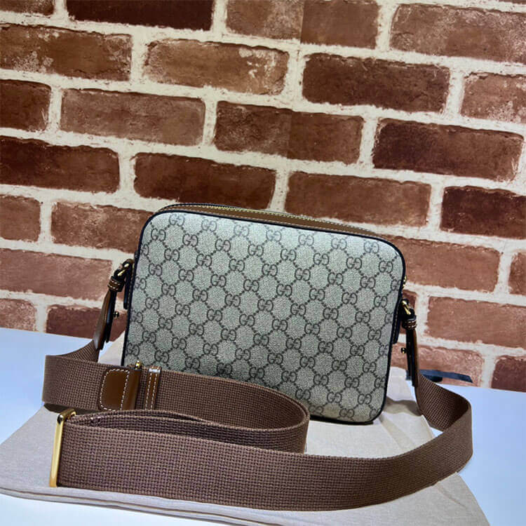 Replica-Gucci-Messenger-Bag-With-Interlocking-G-675891-92THG-8563-4.jpg