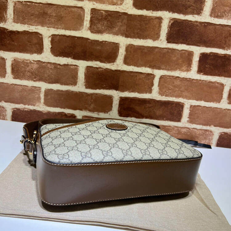 Replica-Gucci-Messenger-Bag-With-Interlocking-G-675891-92THG-8563-5.jpg