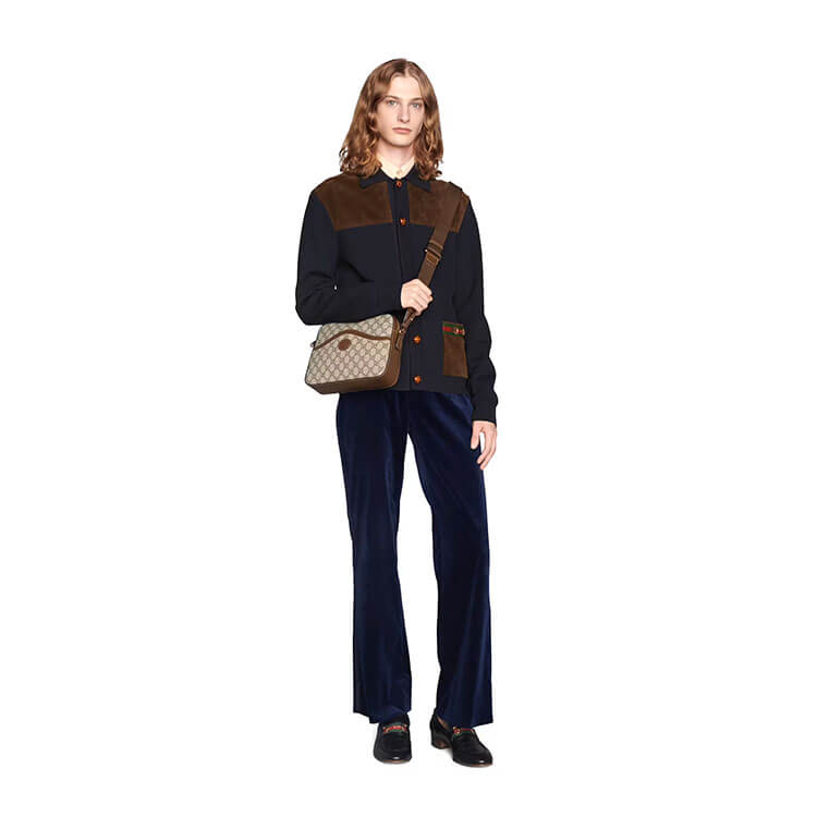 Replica-Gucci-Messenger-Bag-With-Interlocking-G-675891-92THG-8563-7.jpg