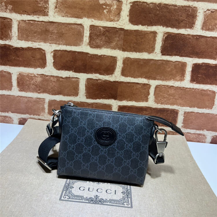 Replica-Gucci-Messenger-Bag-With-Interlocking-G-723306-92THN-1000-2.jpg